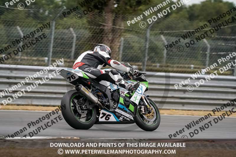 Val De Vienne;event digital images;france;motorbikes;no limits;peter wileman photography;trackday;trackday digital images